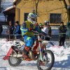 Fotka 38